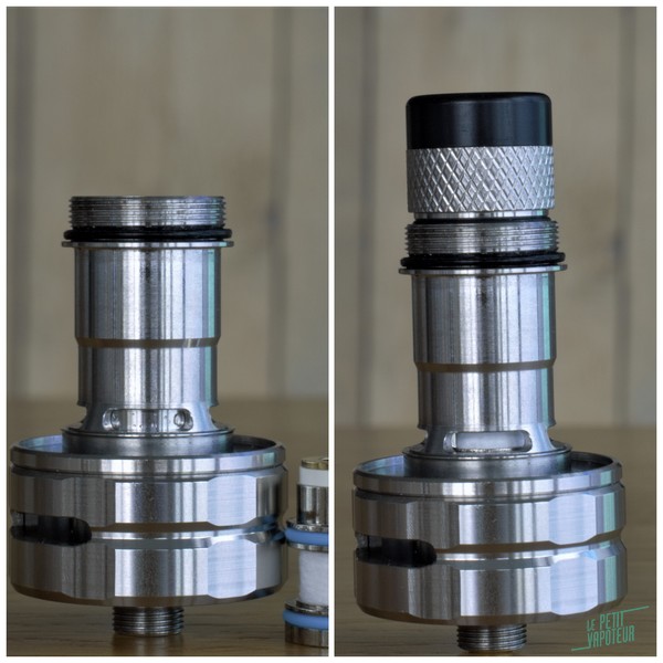 prewiew-wirice-launcher-tank-blog-le-petit-vapoteur (4)